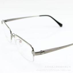 罗依尼雅眼镜 产品 产品介绍 最新产品信息