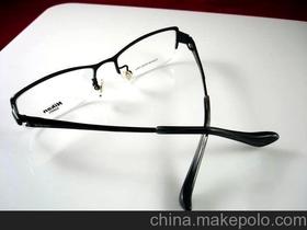 焊接眼镜架价格 焊接眼镜架批发 焊接眼镜架厂家