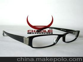 配框架眼镜价格 配框架眼镜批发 配框架眼镜厂家